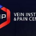 Vein Institute & Pain Centers of America
