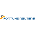 Fortune Reuters Inc