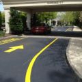 Perfect Line Striping & Sealcoating