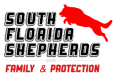 ​South Florida Shepherds