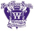 Whitlock Orthodontics of Fayetteville