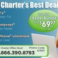 Charter Communications