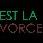 West LA Divorce Options