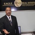 Frederick lbright - Eagle One Real Estate