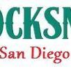 Low Rate Locksmith San Diego