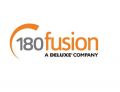 180fusion LLC