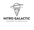 Nitro Galactic