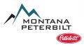 Montana Peterbilt