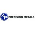 AP Precision Metals Inc.