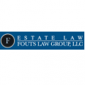 Fouts Law Group, LLC