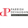 Parrish DeVaughn Law Firm