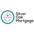Silver Oak Mortgage