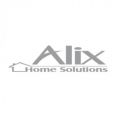 Alix Home Solutions