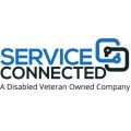 Service Connected Inc.