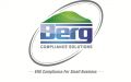 Berg Compliance Solutions LLC