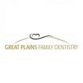 Great Plains Family Dentistry