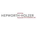 Hepworth Holzer, LLP