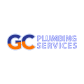 GC Plumbing Services