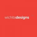Wichita Designs
