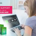 AVG Online Backup +1-888-583-4008 Technical Support Number