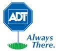 ADT Security Services