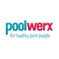 Poolwerx - Chandler McClintock