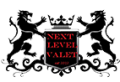 Next Level Valet