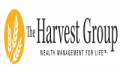 Retirement Advisor by The Harvest Group