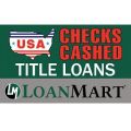 USA Title Loans - Loanmart San Bernardino
