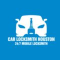 Car Locksmith Houston