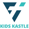 Kids Kastle Child Care & Preschool