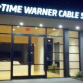 Time Warner Cable