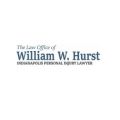 Law Office Of William W. Hurst, LLC