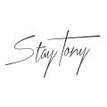StayTony Midtown Atlanta Leasing Office