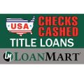 USA Title Loans - Loanmart Ontario