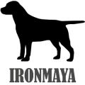 Ironmaya Pet Grooming