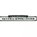 Faribault Vacuum & Sewing Center