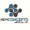 New Concepts Medical P. C.