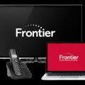 Frontier Communications