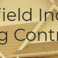 Plainfield Roofing Contractors
