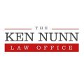 Ken Nunn Law Office