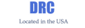 Domesticrcs