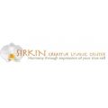 Sirkin Creative Living Center