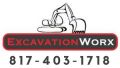 Excavation Worx