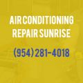 AC Repair Sunrise - All County Air