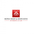 Mona Shah & Associates (Global)