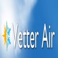 Vetter Air LLC