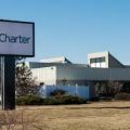 Charter Communications