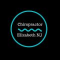 Chiropractor Elizabeth NJ