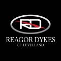 Reagor Dykes Levelland